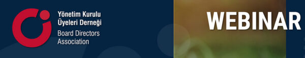 webinar 5