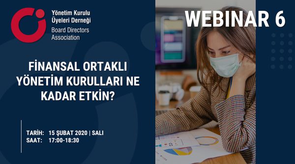 webinar 6