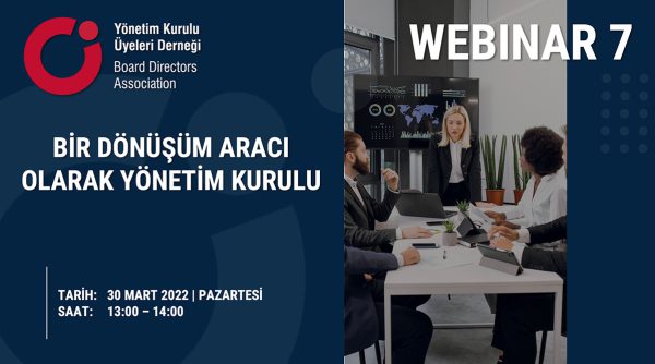 WEBİNAR 7