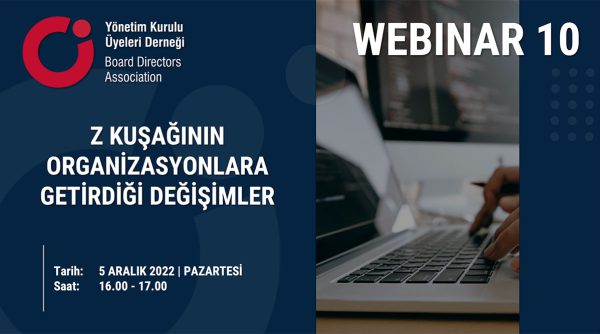 WEBİNAR 10