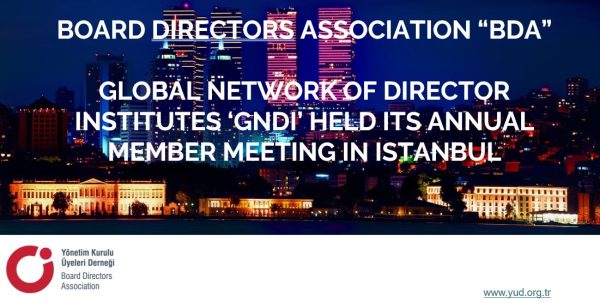 GNDI2