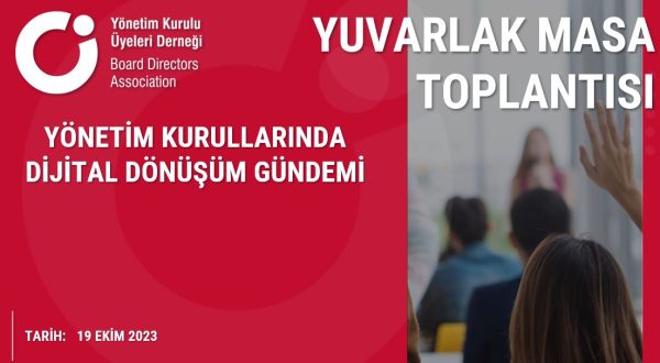 ymt 27 HAZİRAN