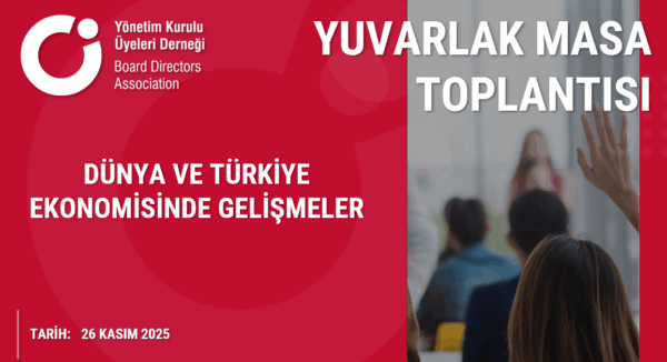 YMT