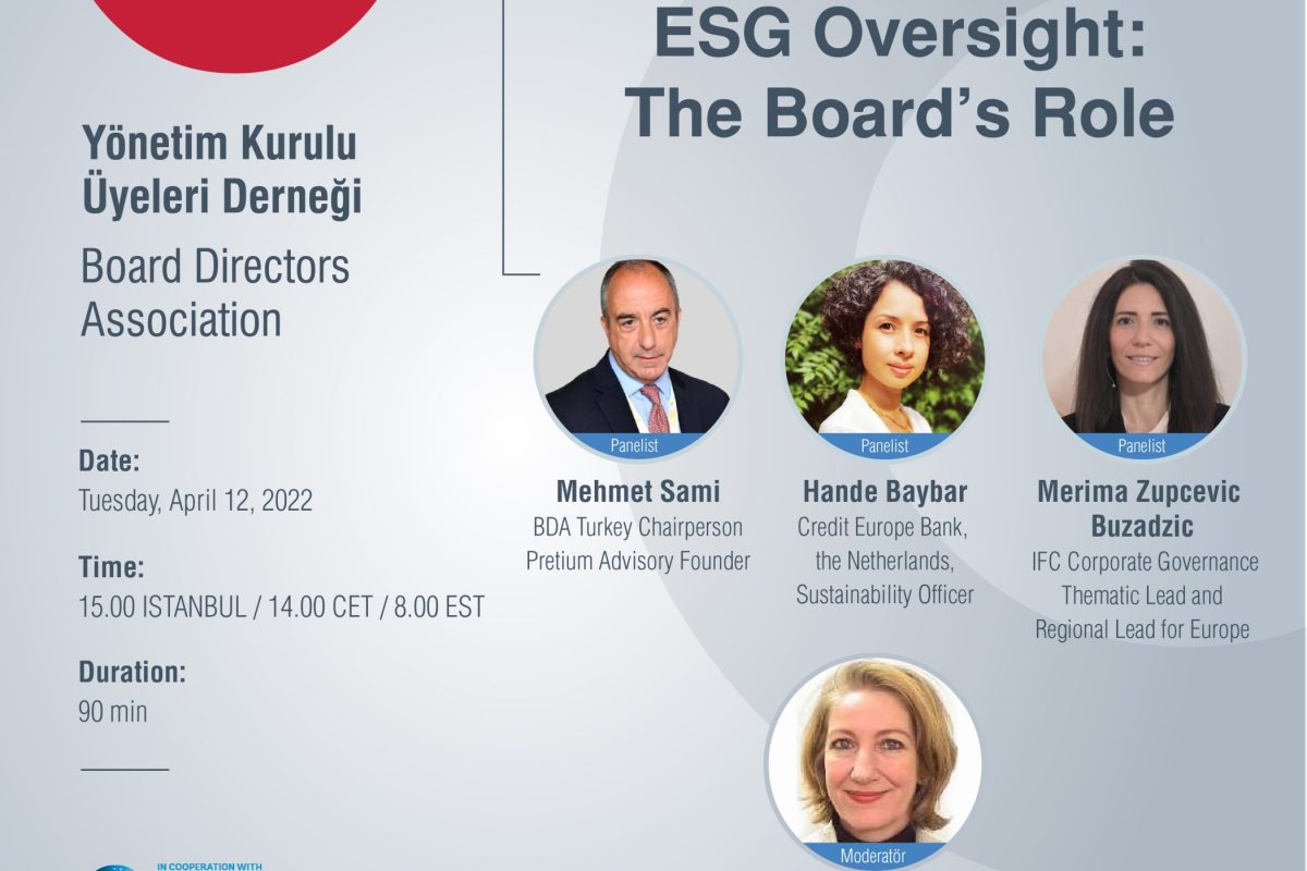 Webinar_ESG Oversigt Boards Role_April 12_vf