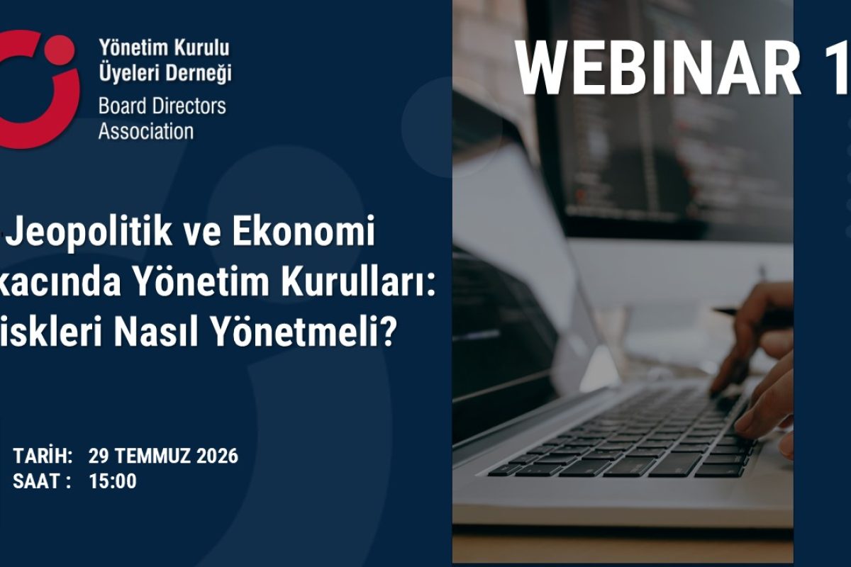 YUD ETKİNLİK KAPAKLARI WEBİNAR 15
