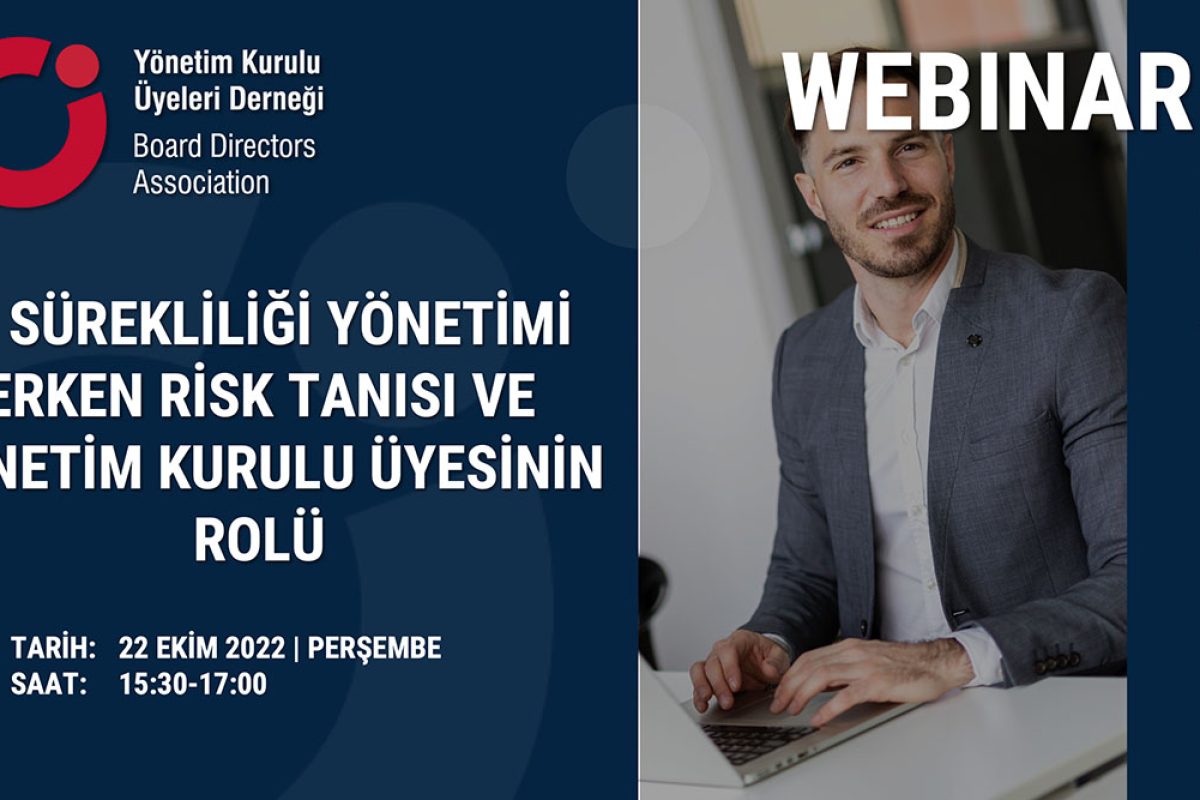 webinar 4