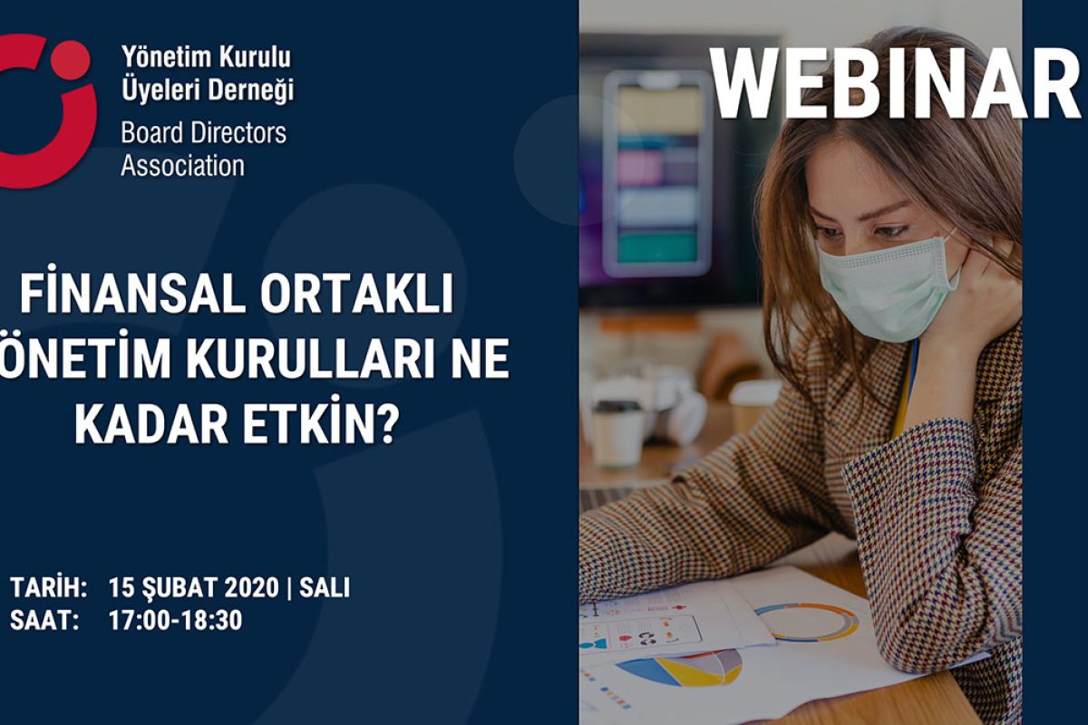 webinar 6